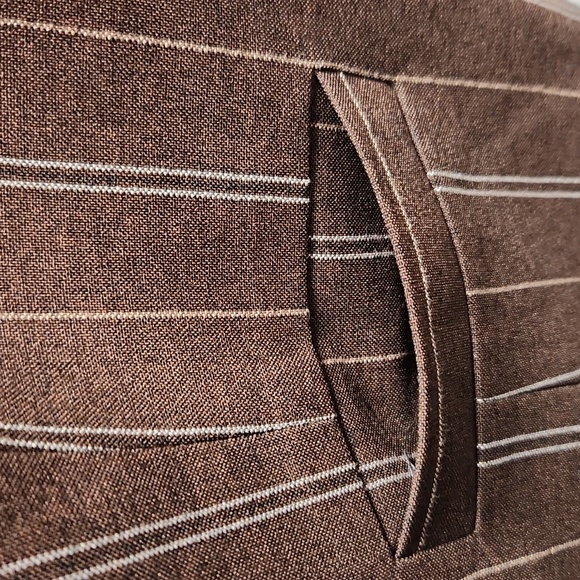 Women's vest - Picture 3 of 8